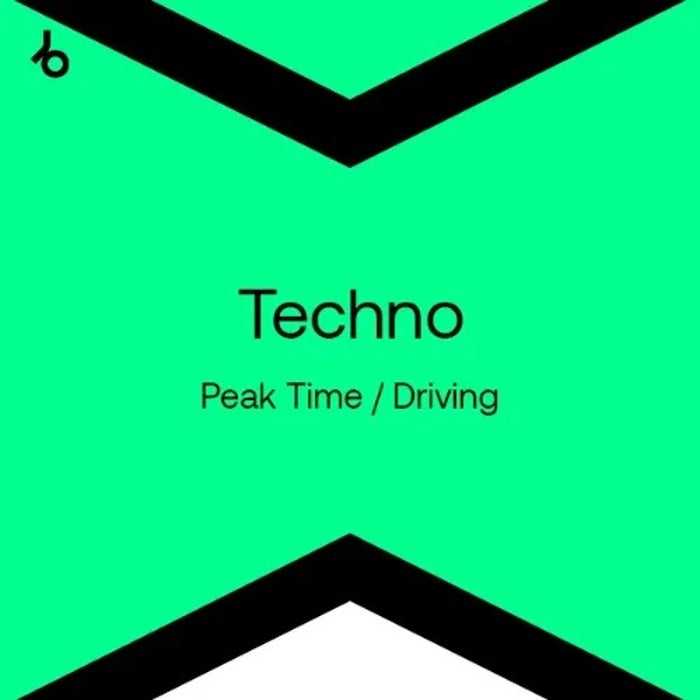 Techno (Peak Time / Driving) Lossless Tracks 2025-09-18 part2 Techno (Peak Time / Driving) Lossless Tracks 2025-09-18 part2