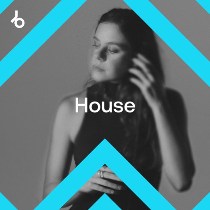 Beatport Hype Chart Toppers 2025 House FLAC/MP3 Beatport Hype Chart Toppers 2025 House FLAC/MP3