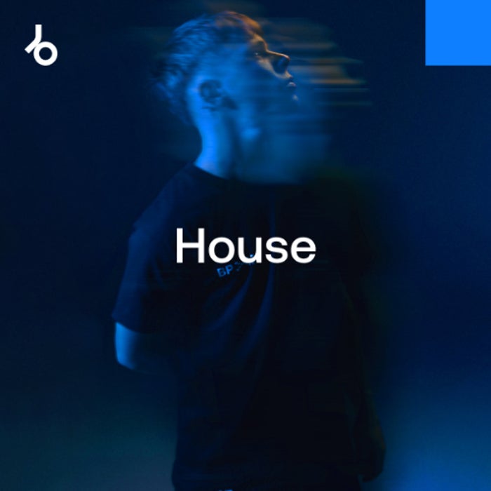Beatport Warm-Up Essentials 2025 House September FLAC/MP3 Beatport Warm-Up Essentials 2025 House September FLAC/MP3