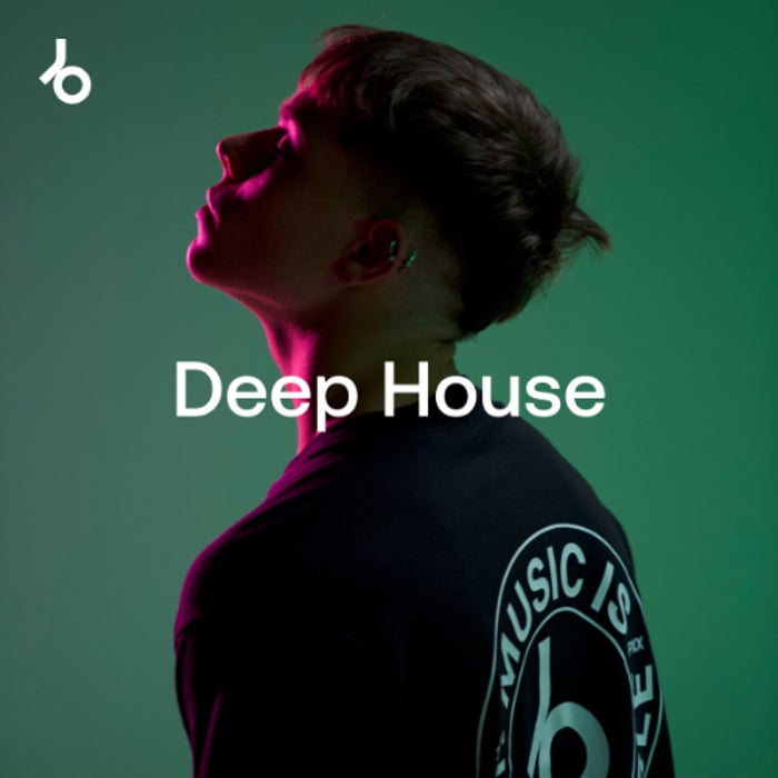 Beatport Best New Deep House September 2025 Beatport Best New Deep House September 2025