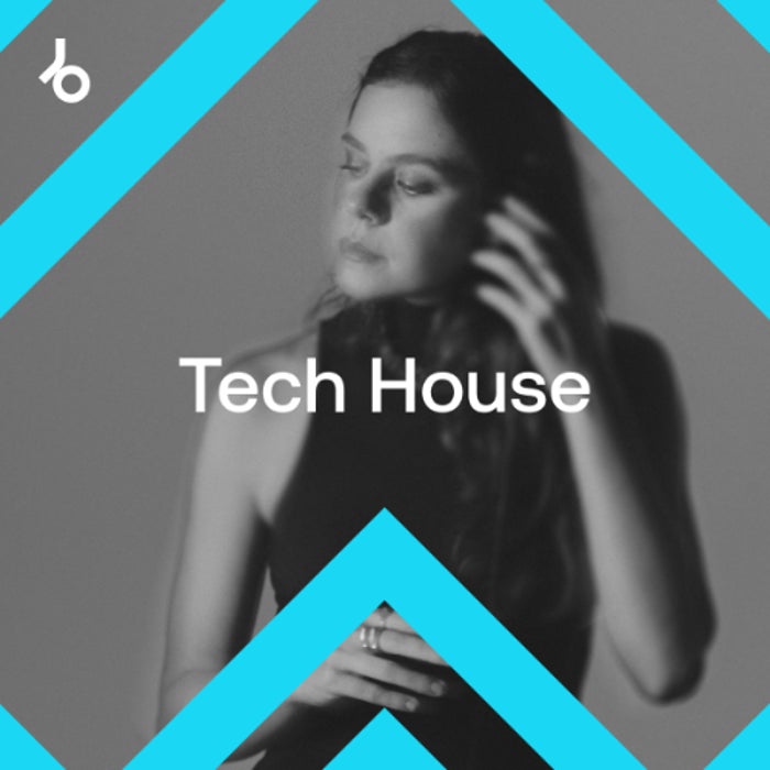 Beatport Hype Chart Toppers 2025 Tech House FLAC/MP3 Beatport Hype Chart Toppers 2025 Tech House FLAC/MP3