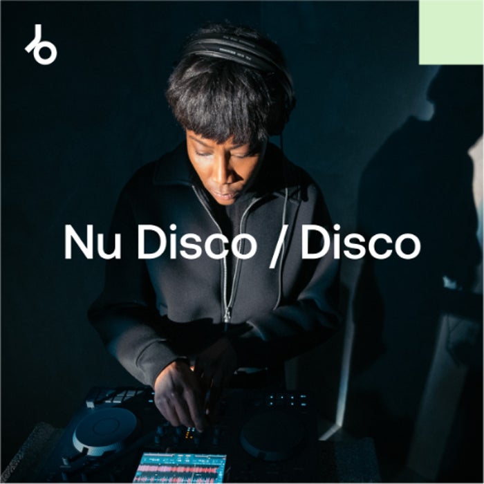 Beatport Amsterdam Dance Event 2025 Nu Disco / Disco FLAC/MP3 Beatport Amsterdam Dance Event 2025 Nu Disco / Disco FLAC/MP3