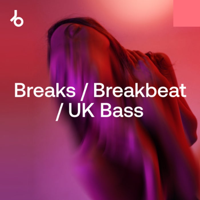 Beatport Festival Essentials 2025 Breaks / UK Bass August FLAC Beatport Festival Essentials 2025 Breaks / UK Bass August FLAC