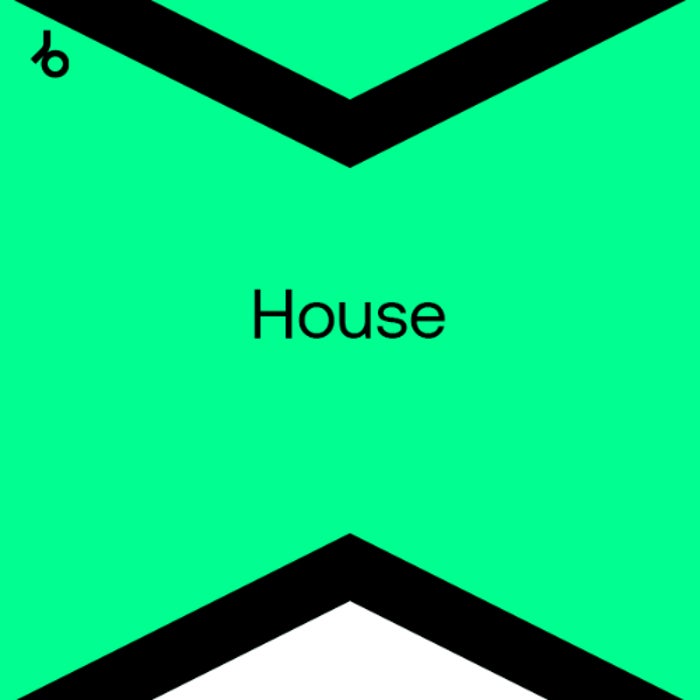 House Lossless Tracks 2025-09-18 part2 House Lossless Tracks 2025-09-18 part2