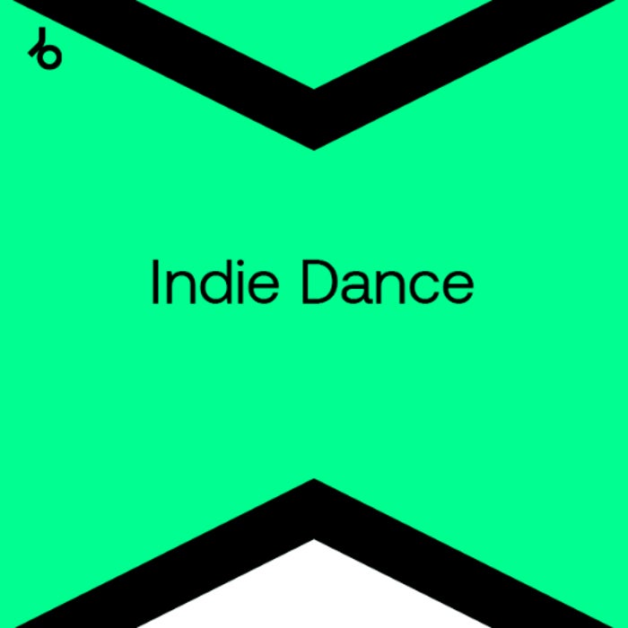 Indie Dance Lossless Tracks 2025-09-18 Indie Dance Lossless Tracks 2025-09-18