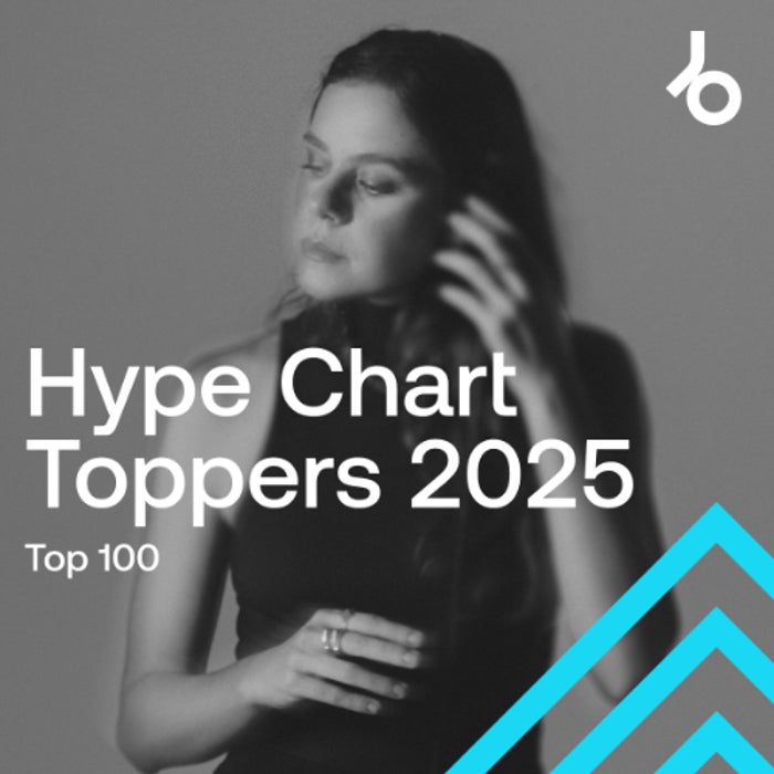 Beatport Hype Chart Toppers 2025 Top 100 FLAC/MP3 Beatport Hype Chart Toppers 2025 Top 100 FLAC/MP3