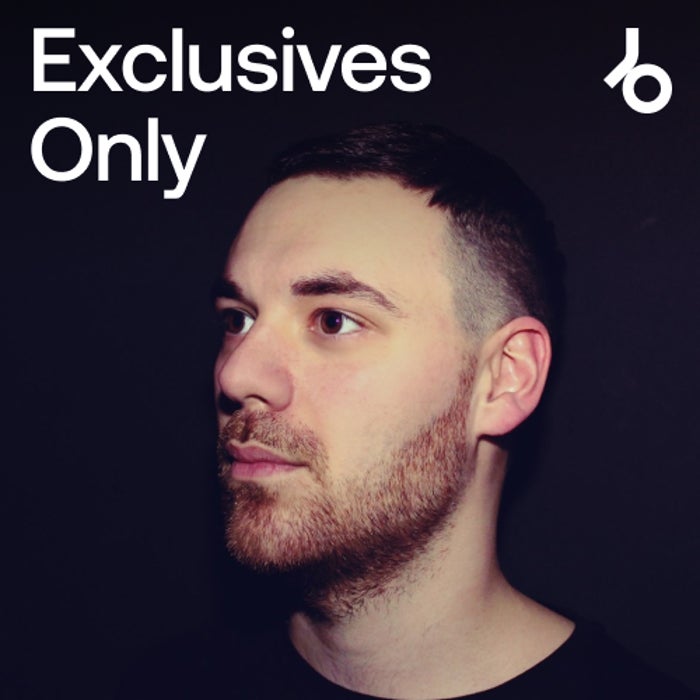 Beatport Exclusives Only Week 52 2025 FLAC/MP3 Beatport Exclusives Only Week 52 2025 FLAC/MP3
