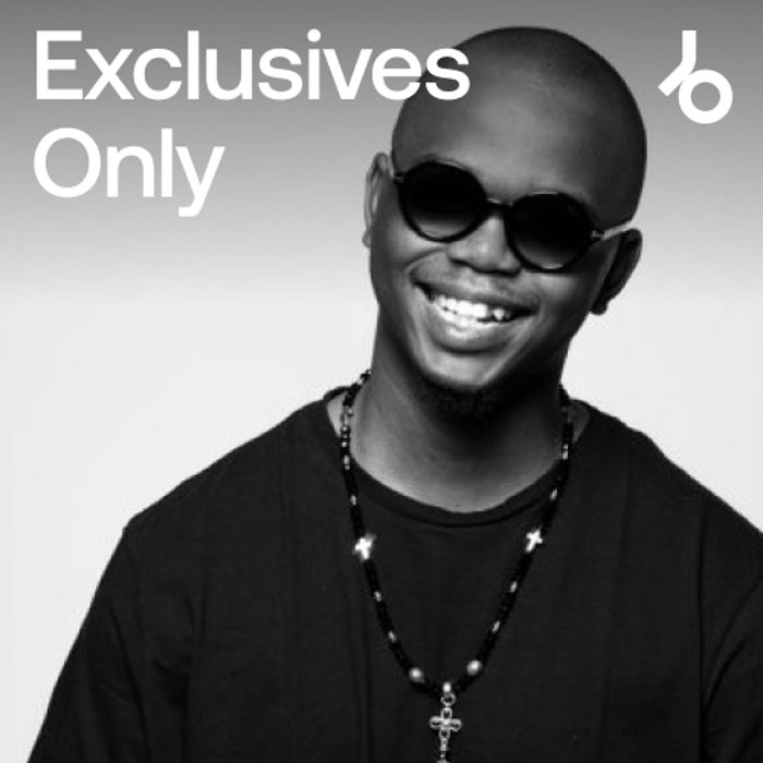 Beatport Exclusives Only Week 48 2025 FLAC/MP3 Beatport Exclusives Only Week 48 2025 FLAC/MP3