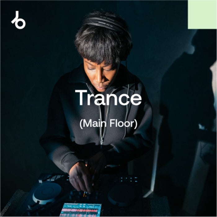 Beatport Amsterdam Dance Event 2025 Trance (Main Floor) FLAC/MP3 Beatport Amsterdam Dance Event 2025 Trance (Main Floor) FLAC/MP3