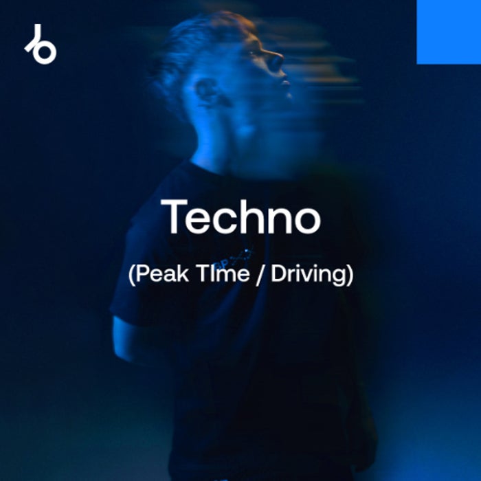 Beatport Warm-Up Essentials 2025 Techno (Peak Time / Driving) September FLAC/MP3 Beatport Warm-Up Essentials 2025 Techno (Peak Time / Driving) September FLAC/MP3