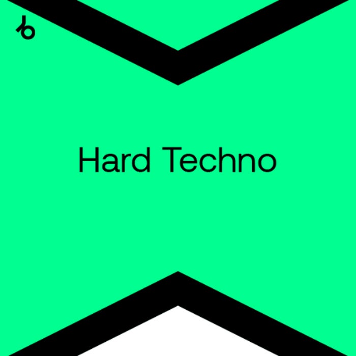 Beatport Hard Techno Top 100 December 2025 FLAC/MP3 Beatport Hard Techno Top 100 December 2025 FLAC/MP3