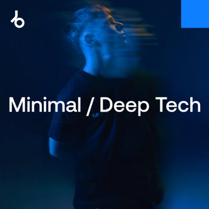 Beatport Warm-Up Essentials 2025 Minimal Deep Tech September FLAC/MP3 Beatport Warm-Up Essentials 2025 Minimal Deep Tech September FLAC/MP3