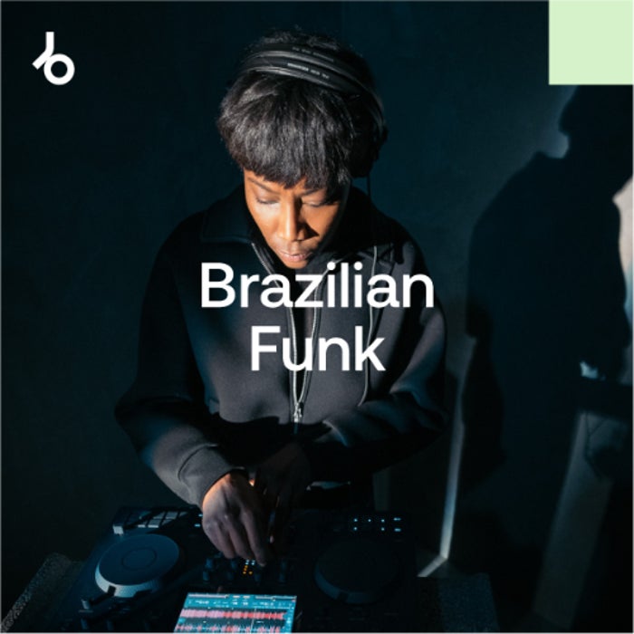 Beatport Amsterdam Dance Event 2025 Brazilian Funk FLAC/MP3 Beatport Amsterdam Dance Event 2025 Brazilian Funk FLAC/MP3