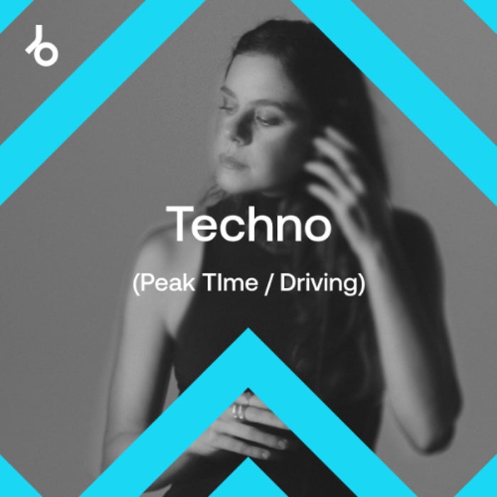 Beatport Hype Chart Toppers 2025 Techno (Peak Time / Driving) FLAC/MP3 Beatport Hype Chart Toppers 2025 Techno (Peak Time / Driving) FLAC/MP3