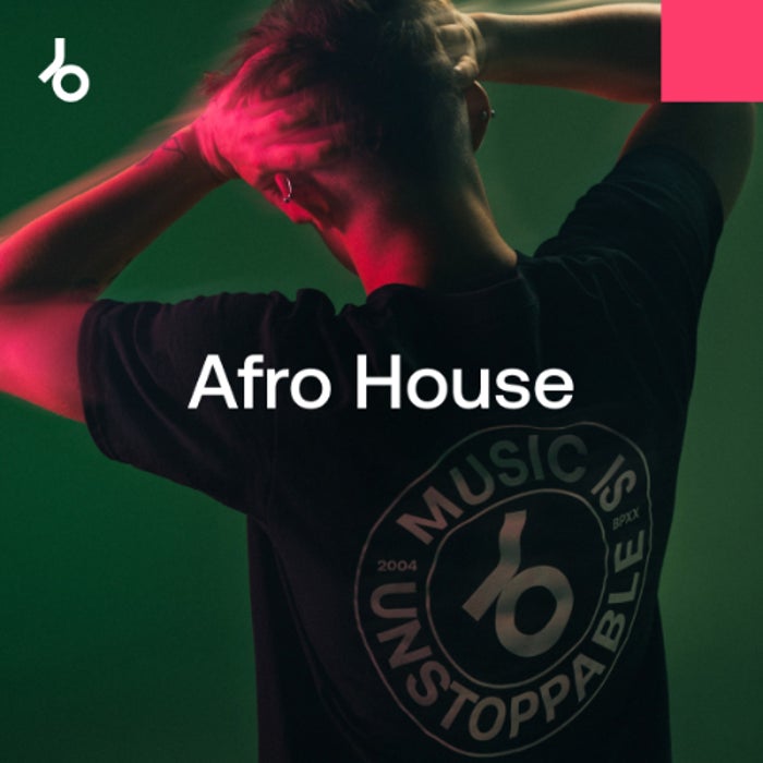Beatport Secret Weapons 2025 Afro House October FLAC/MP3 Beatport Secret Weapons 2025 Afro House October FLAC/MP3