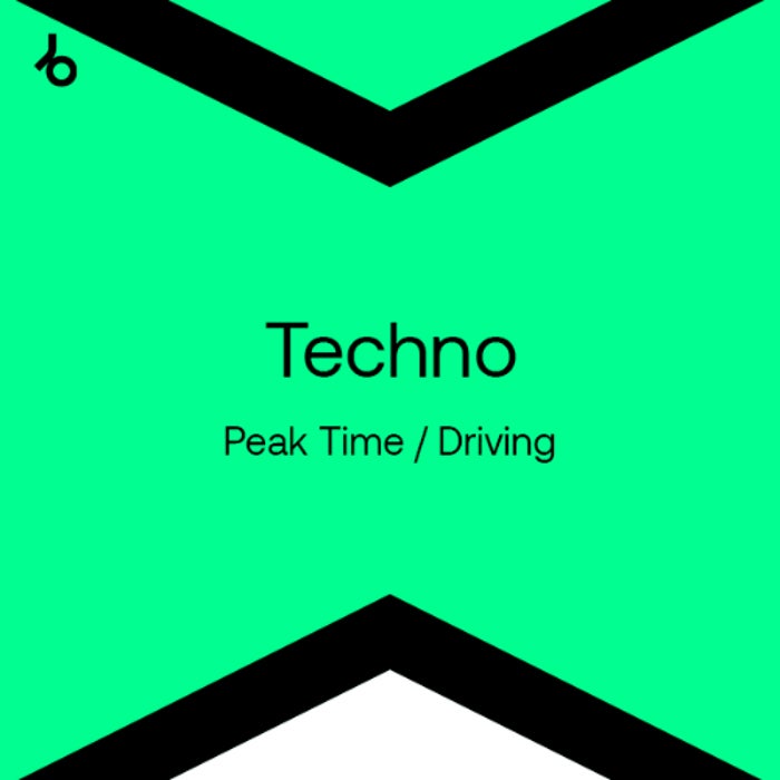 Beatport Techno (Peak Time / Driving) Top 100 October 2025 FLAC/MP3 Beatport Techno (Peak Time / Driving) Top 100 October 2025 FLAC/MP3
