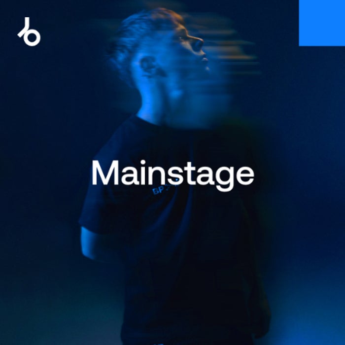 Beatport Warm-Up Essentials 2025 Mainstage September FLAC/MP3 Beatport Warm-Up Essentials 2025 Mainstage September FLAC/MP3