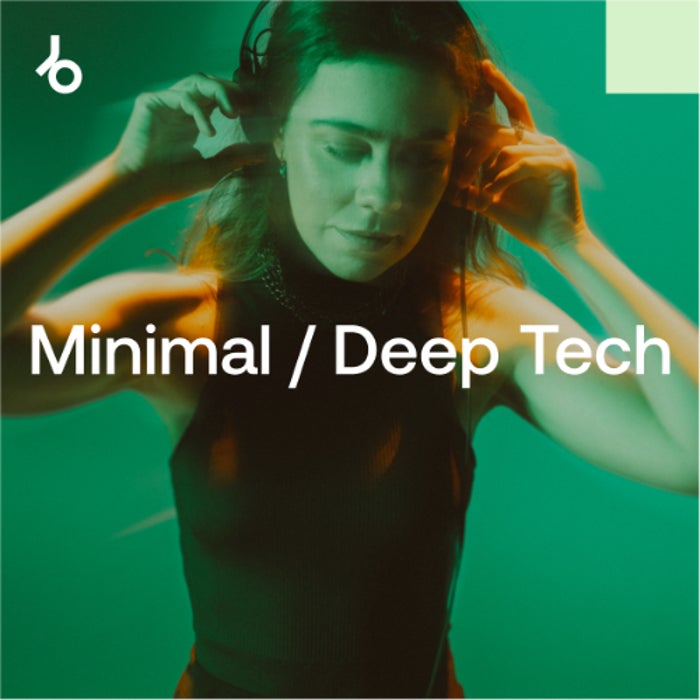 Beatport Best New Minimal Deep Tech October 2025 FLAC Beatport Best New Minimal Deep Tech October 2025 FLAC