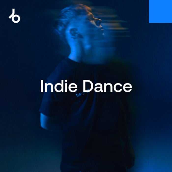 Beatport Warm-Up Essentials 2025 Indie Dance September FLAC/MP3 Beatport Warm-Up Essentials 2025 Indie Dance September FLAC/MP3