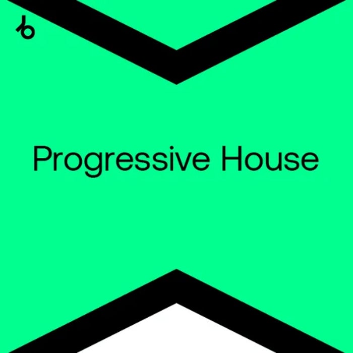 Progressive House Lossless Tracks 2025-09-18 Progressive House Lossless Tracks 2025-09-18