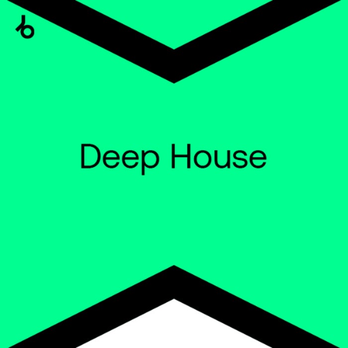 Beatport Deep House Top 100
