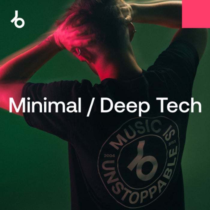 Beatport Secret Weapons 2025 Minimal Deep Tech October FLAC/MP3 Beatport Secret Weapons 2025 Minimal Deep Tech October FLAC/MP3