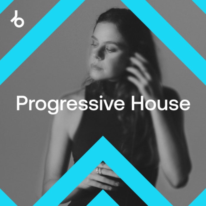 Beatport Hype Chart Toppers 2025 Progressive House FLAC/MP3 Beatport Hype Chart Toppers 2025 Progressive House FLAC/MP3