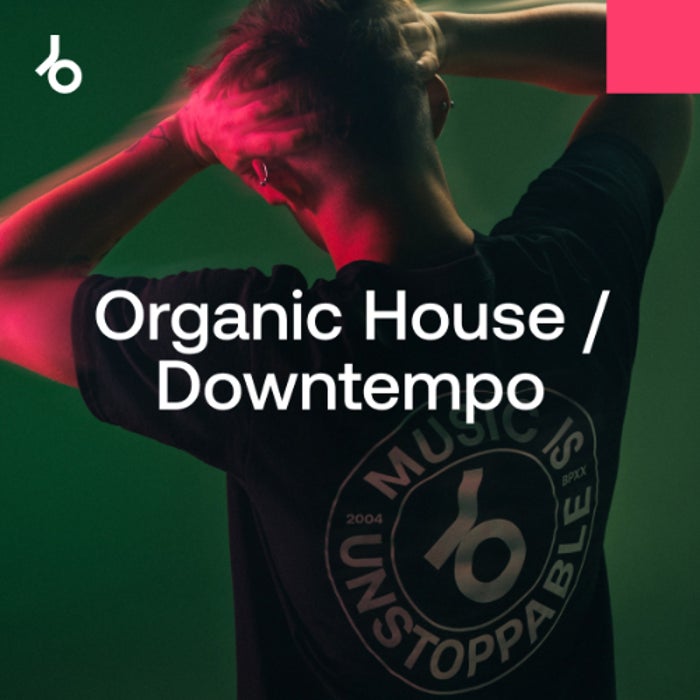 Beatport Secret Weapons 2025 Organic House October FLAC/MP3 Beatport Secret Weapons 2025 Organic House October FLAC/MP3