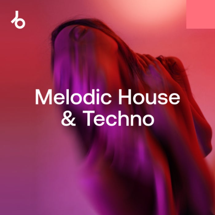 Beatport Festival Essentials 2025 Melodic August FLAC Beatport Festival Essentials 2025 Melodic August FLAC