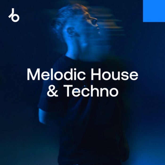 Beatport Warm-Up Essentials 2025 Melodic September FLAC/MP3 Beatport Warm-Up Essentials 2025 Melodic September FLAC/MP3