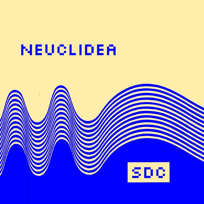 Neuclidea