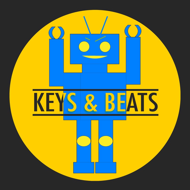 Keys & Beats