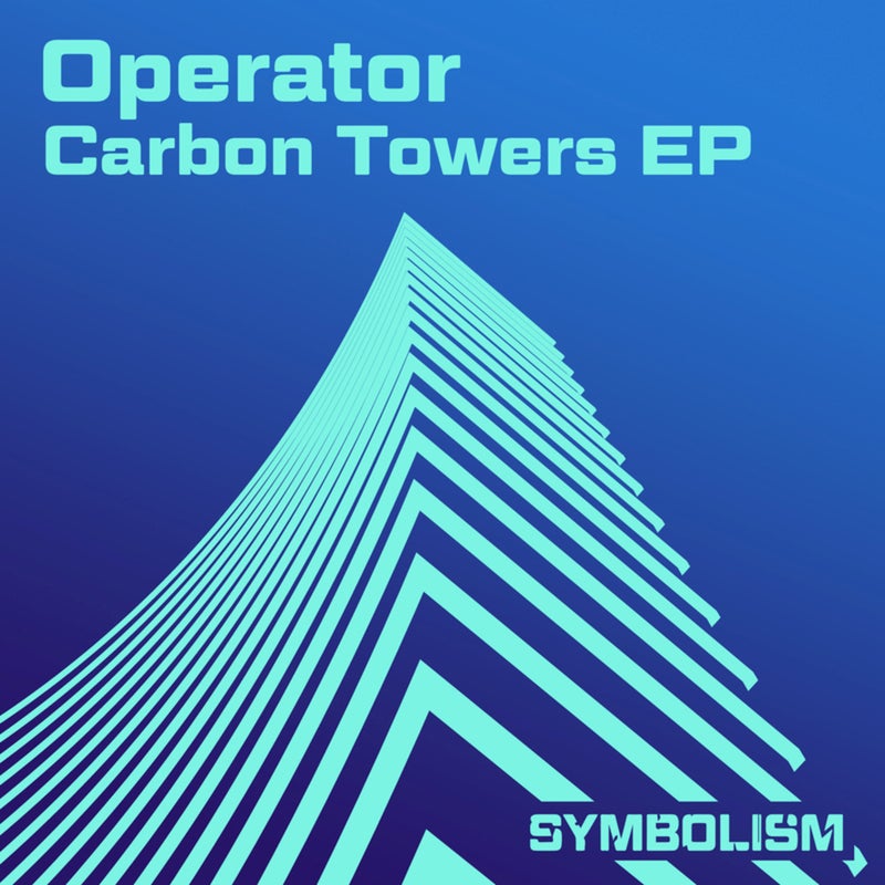 Carbon Towers EP