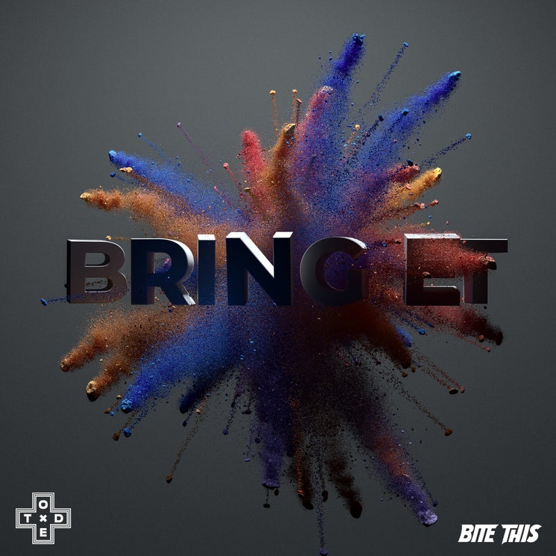 Bring Et (Extended Mix)