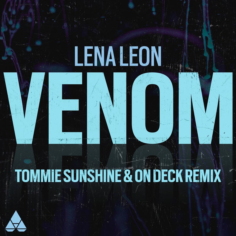 Venom (Tommie Sunshine & On Deck Remix)