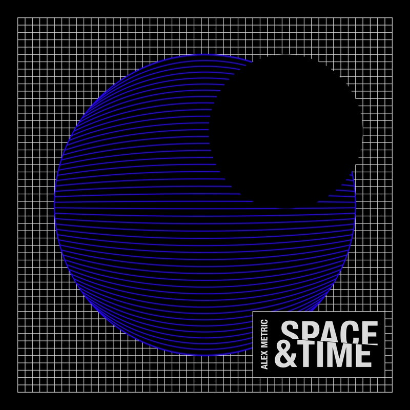 Space & Time (Extended)