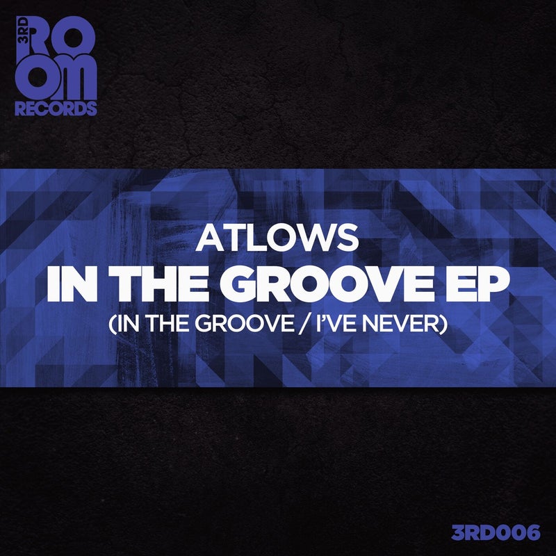 In The Groove EP