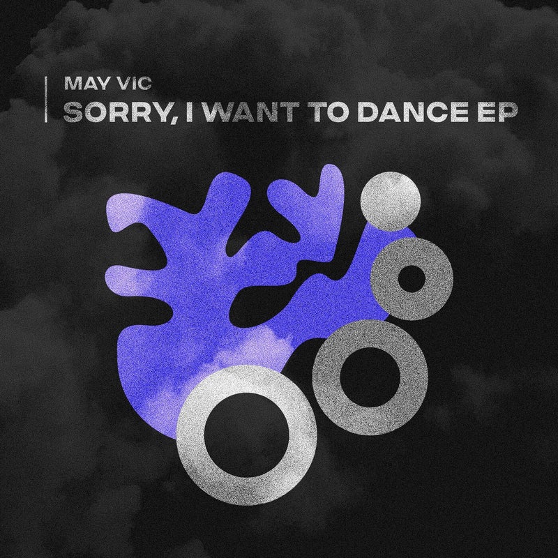 Sorry, I want to dance EP