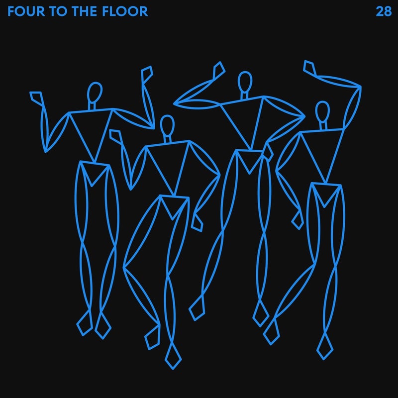 Four To The Floor 28