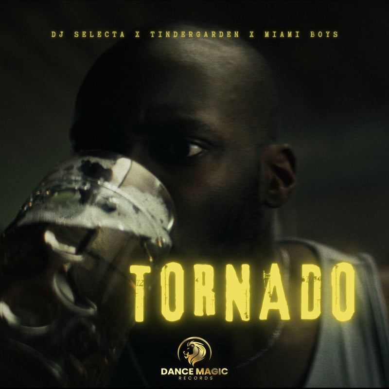 Tornado