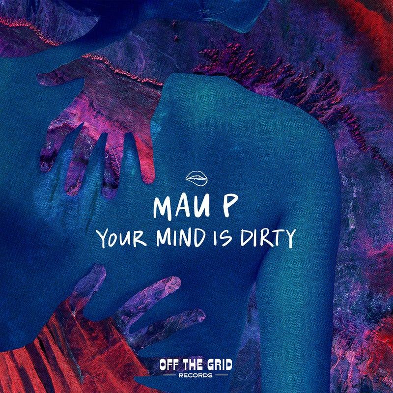 Your Mind Is Dirty - Extended Mix