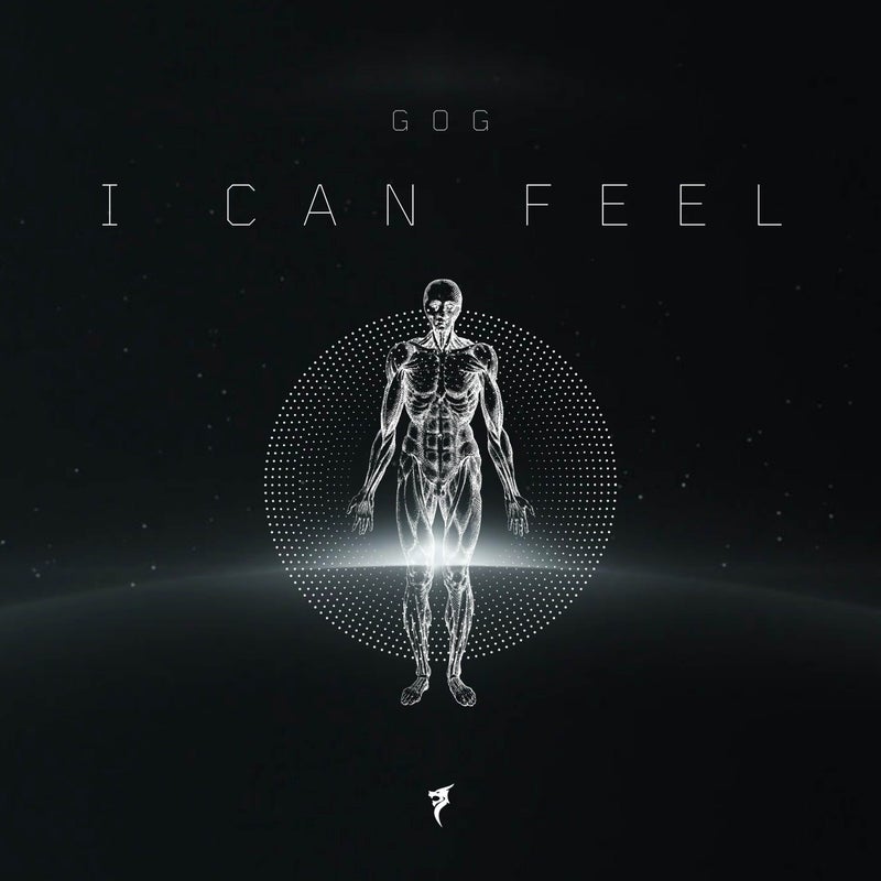 I Can Feel