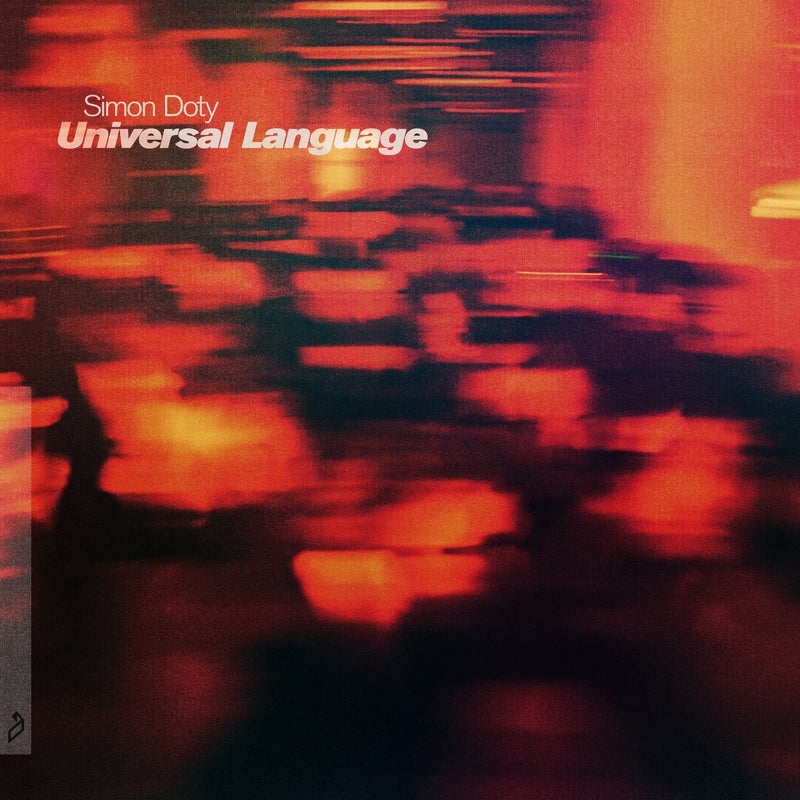 Universal Language
