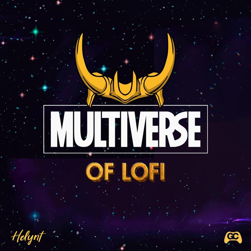 Multiverse of Lofi