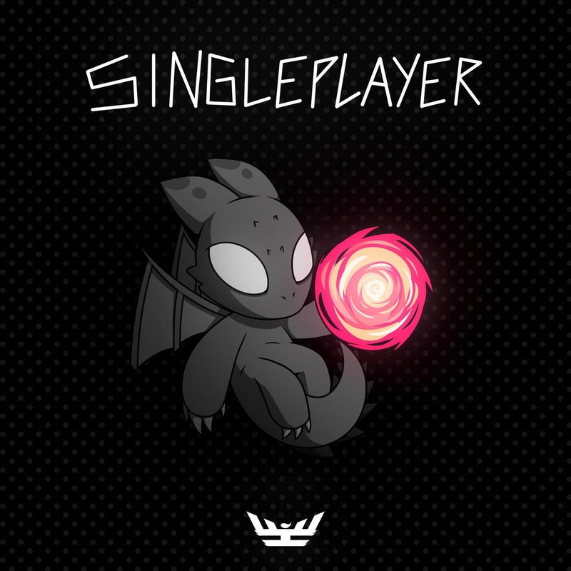 Singleplayer
