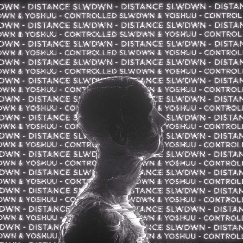 Distance / Controlled