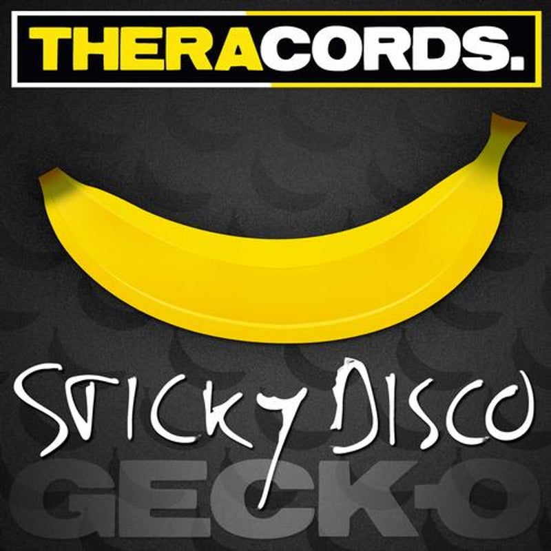 Sticky Disco