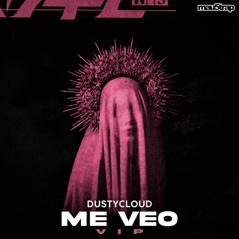 Me Veo (VIP Extended Mix)