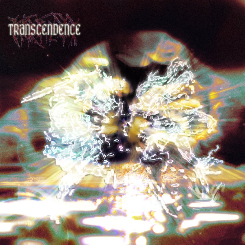 Transcendence (Remixes)