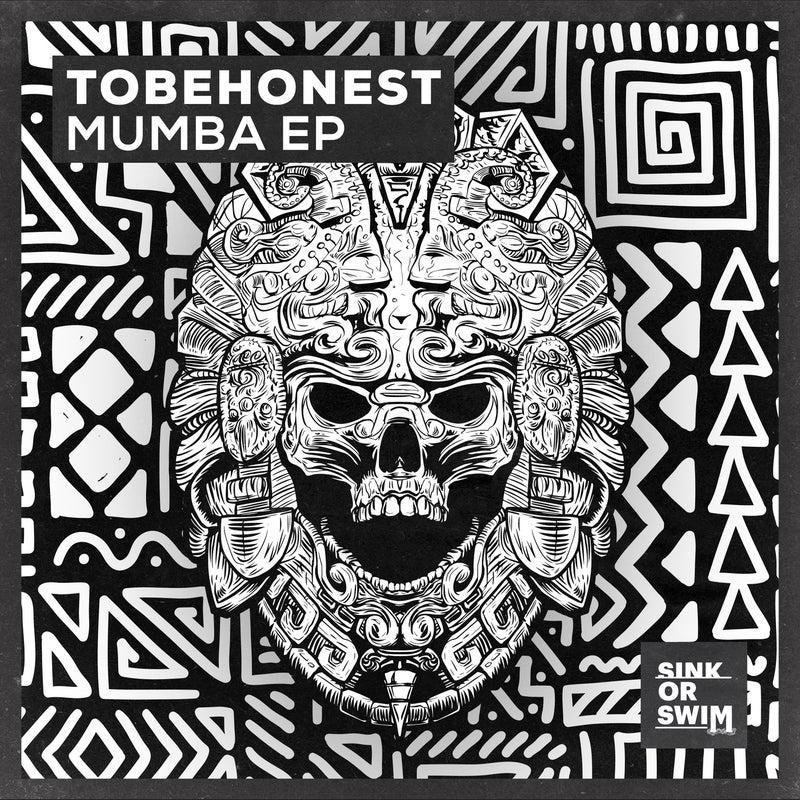 Mumba EP (Extended Mix)